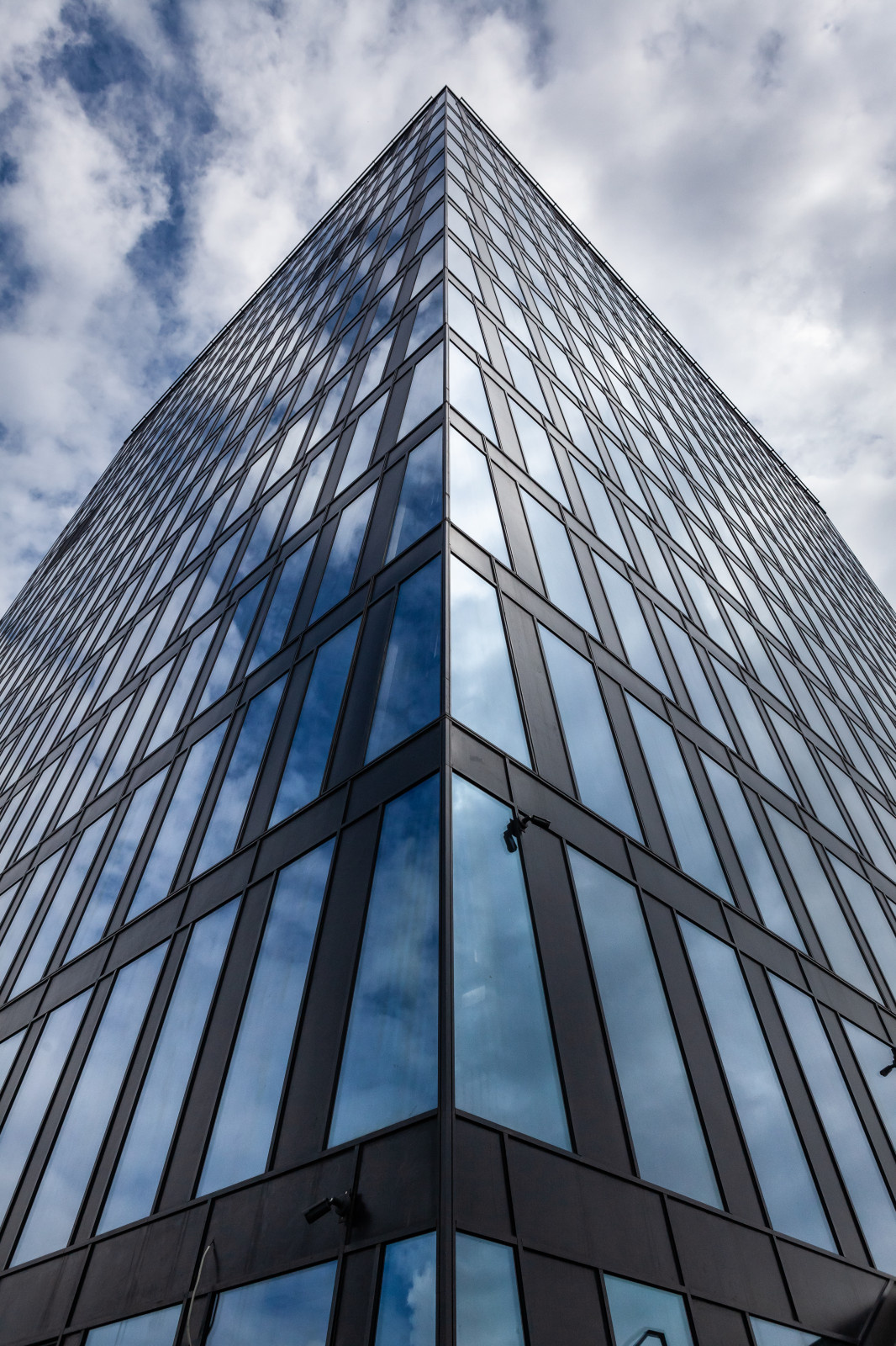 Ресторан Матрешка. Сколково