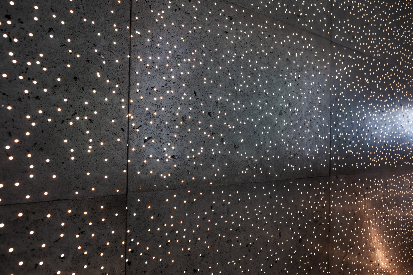 Ресторан Матрешка. Сколково