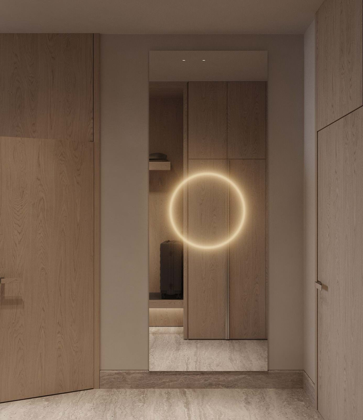 Пансионат "Кристалл"