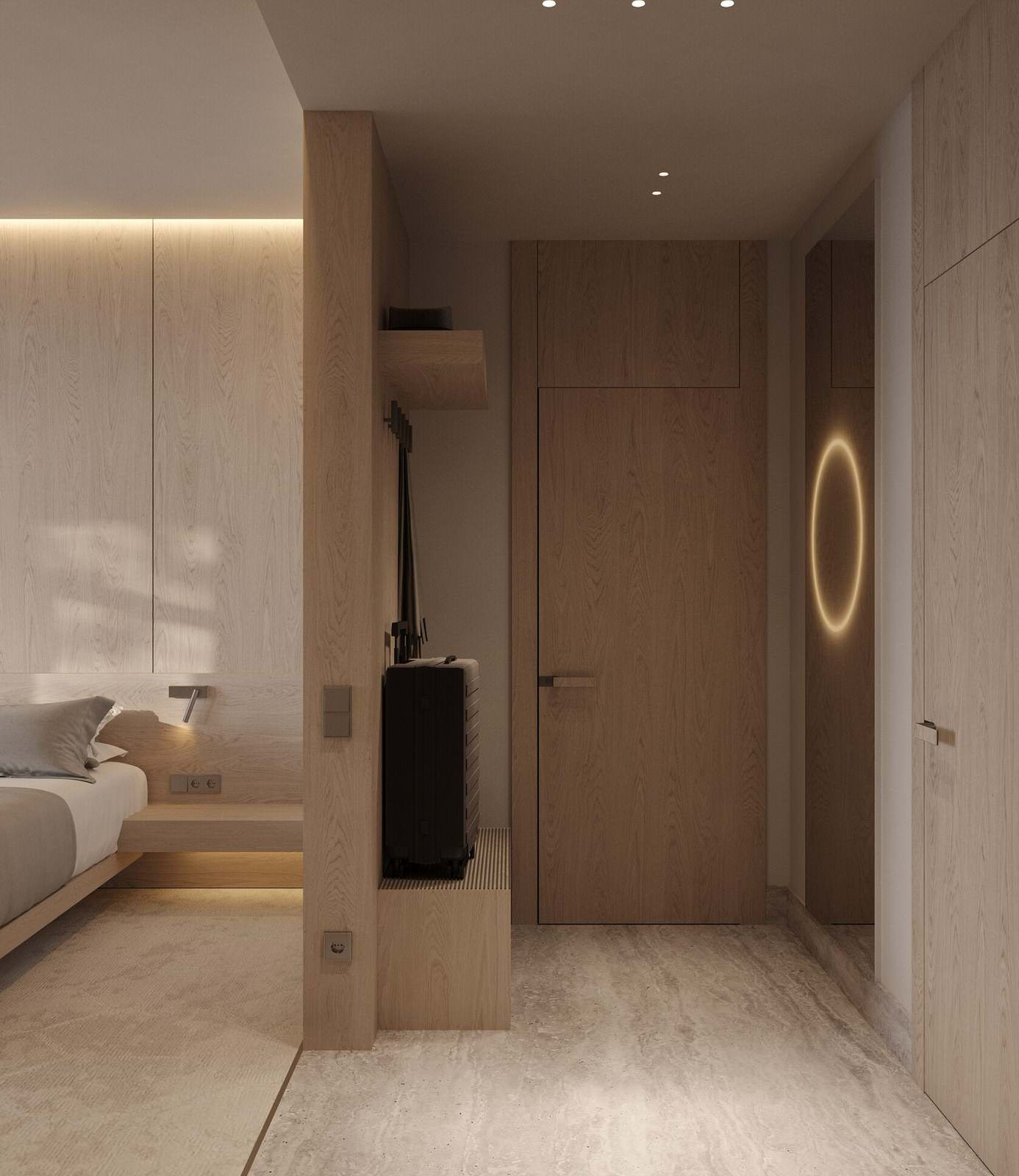 Пансионат "Кристалл"