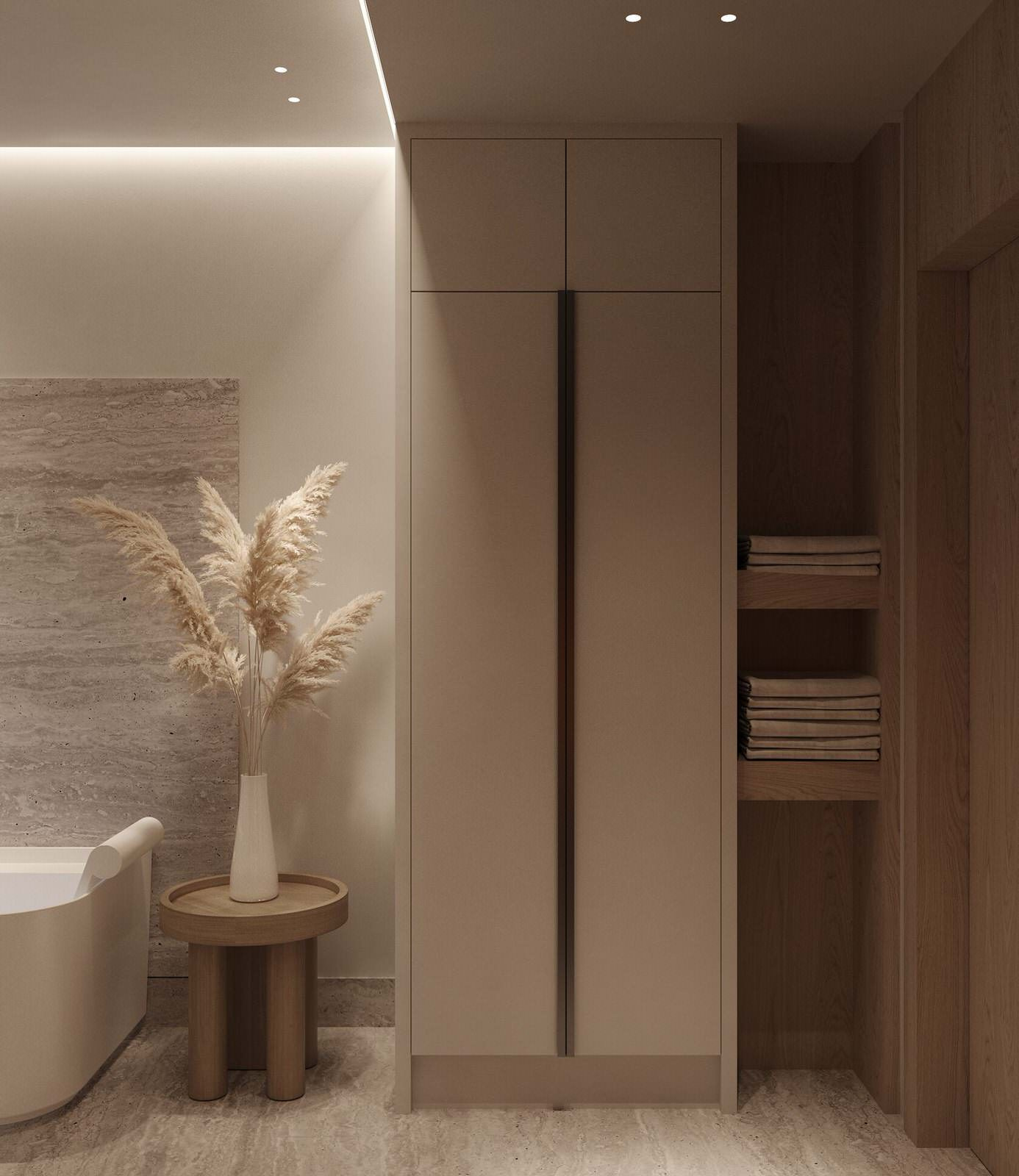 Пансионат "Кристалл"