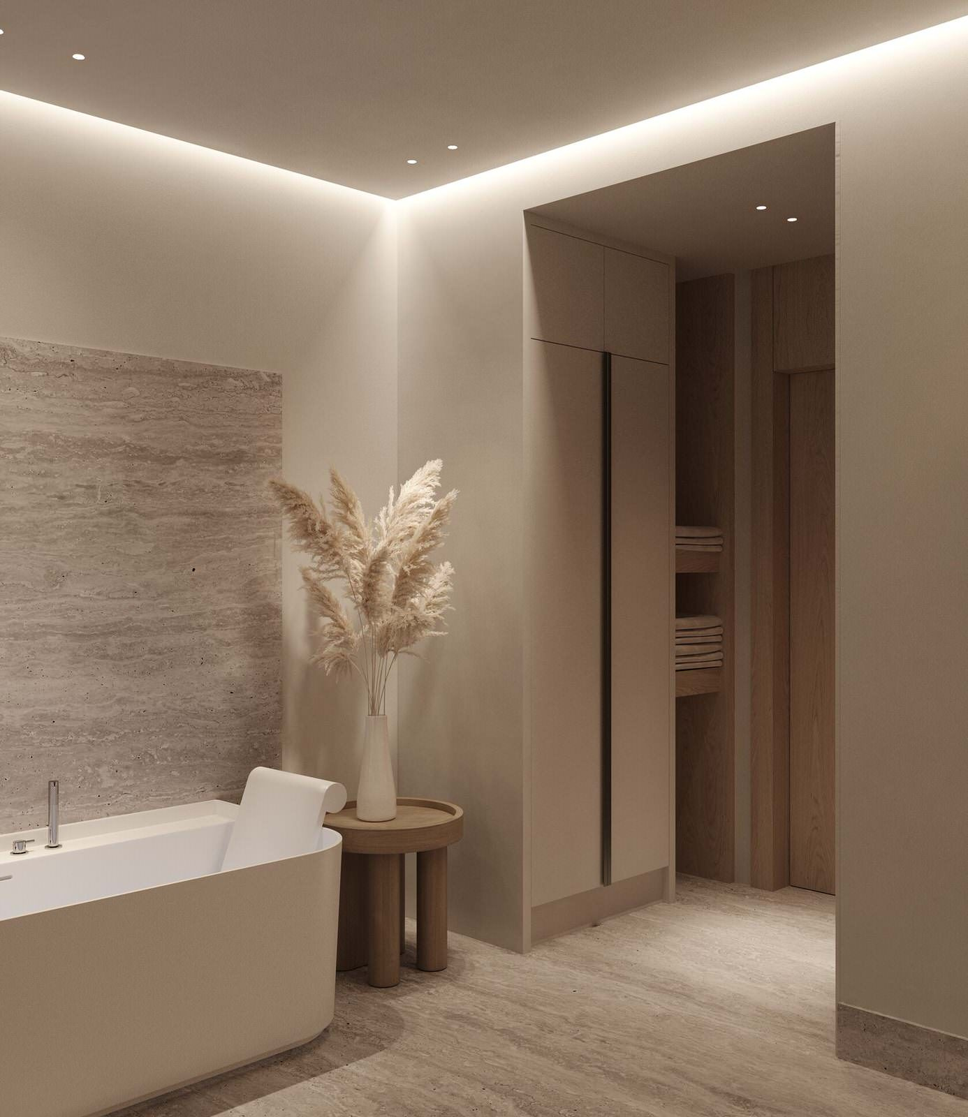 Пансионат "Кристалл"