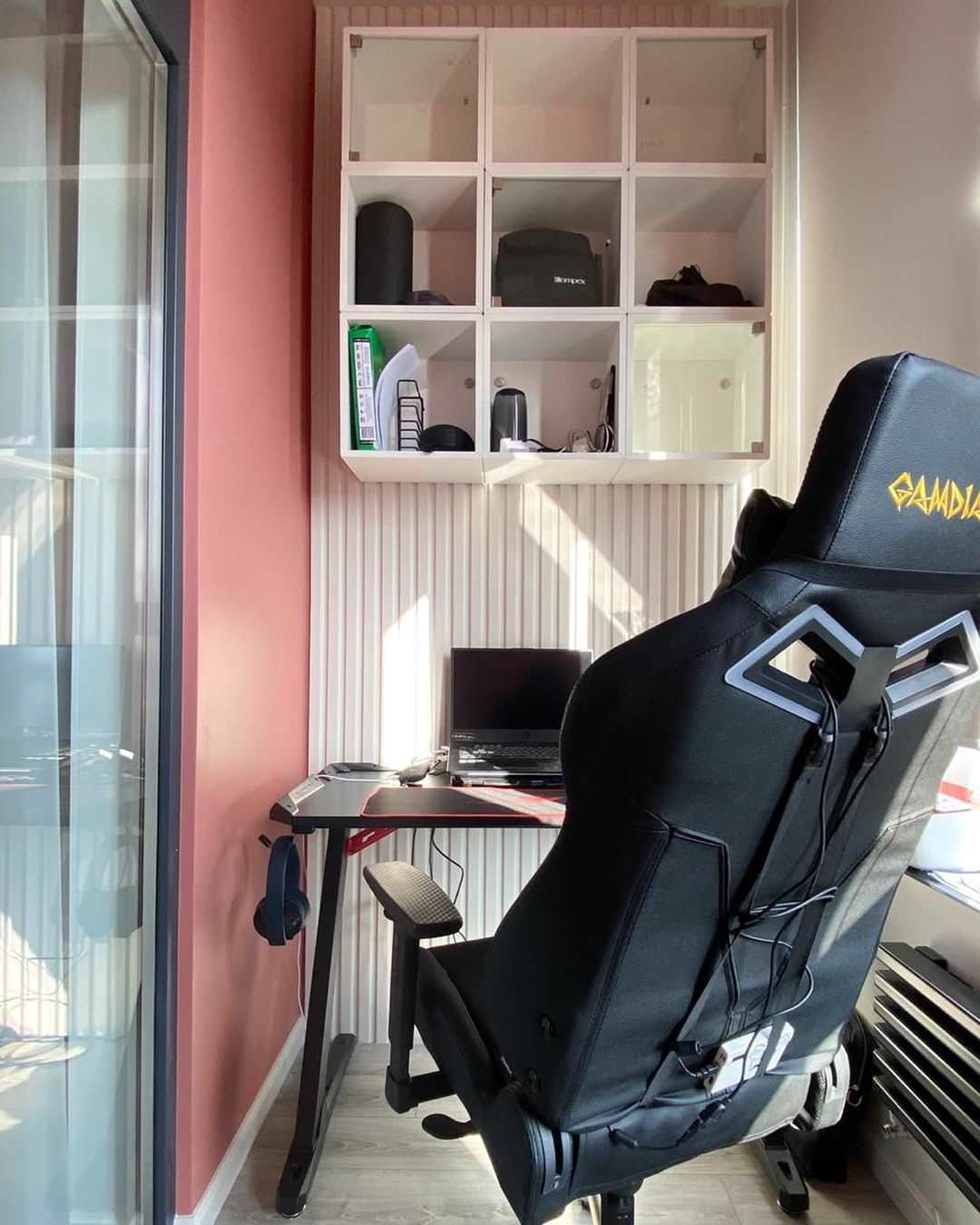 Apartment in Peter 1 Residential Complex, Moscow