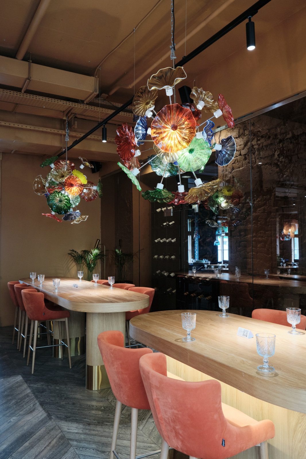 Alice Garden Restaurant