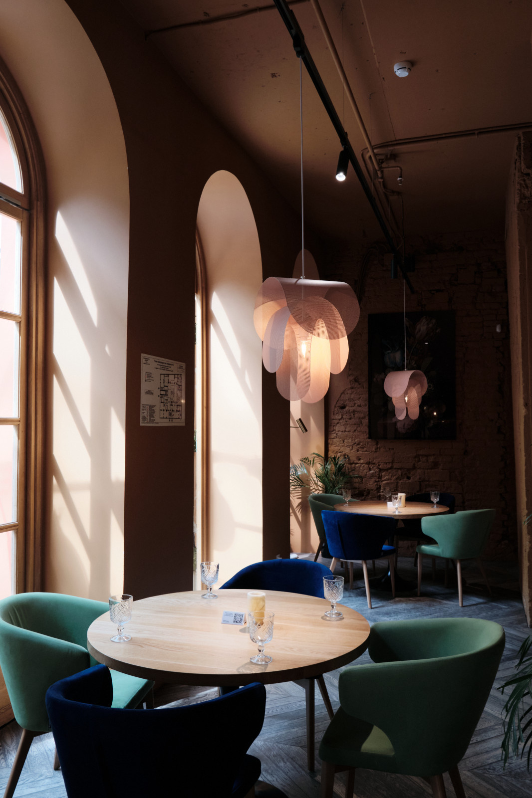 Alice Garden Restaurant