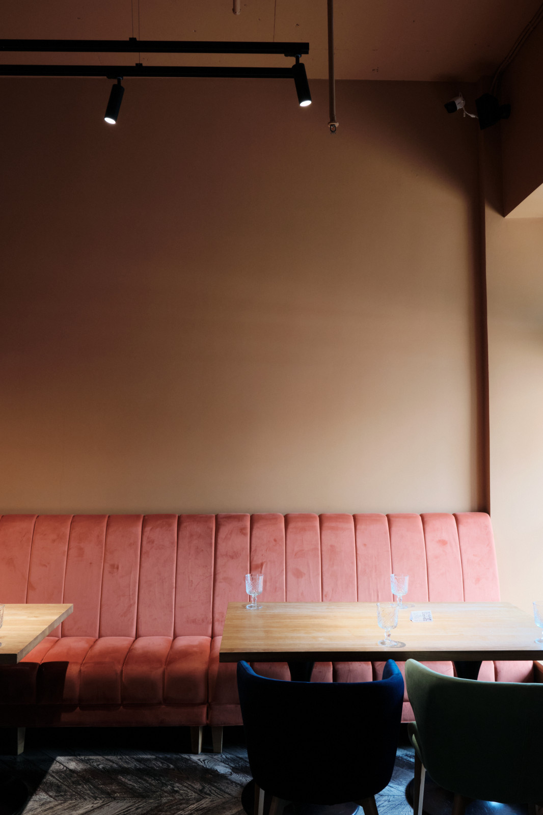 Alice Garden Restaurant