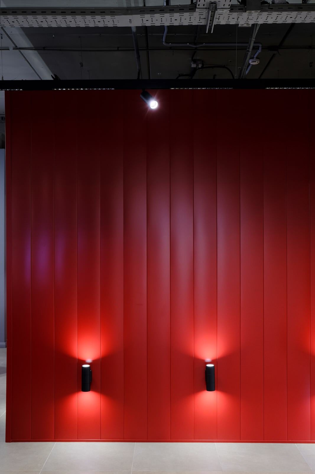 Maria Kitchen Studio in Rumyantsevo Business Park