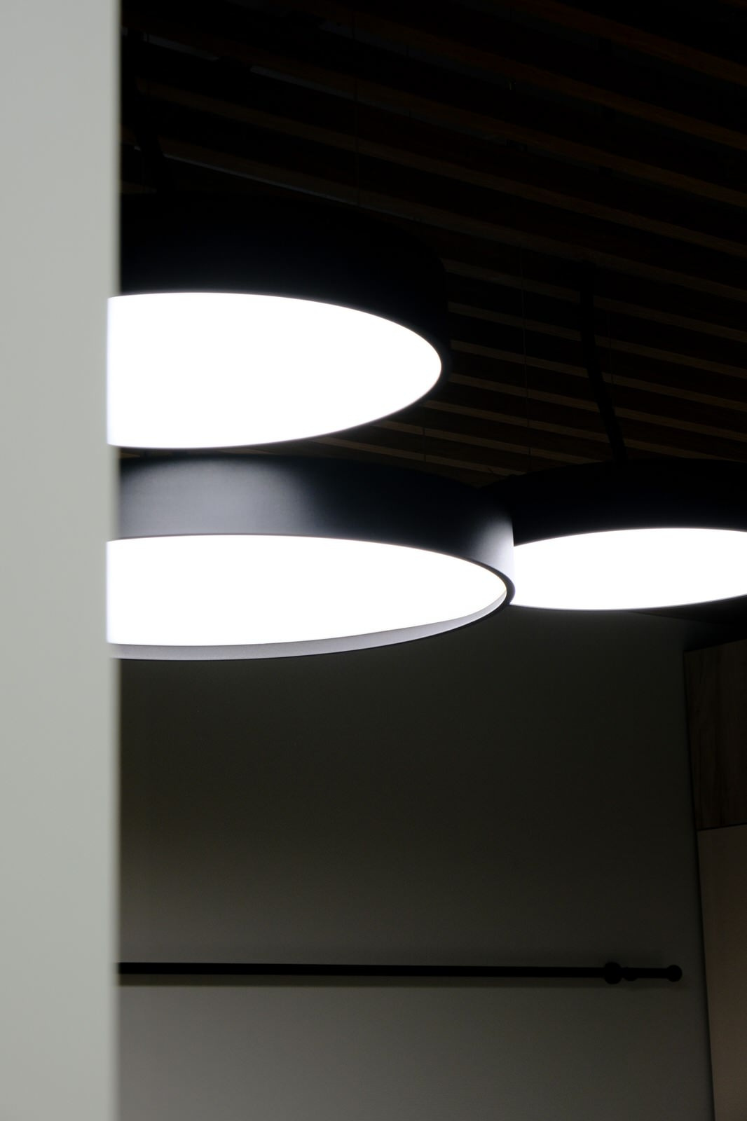 Maria Kitchen Studio in Rumyantsevo Business Park