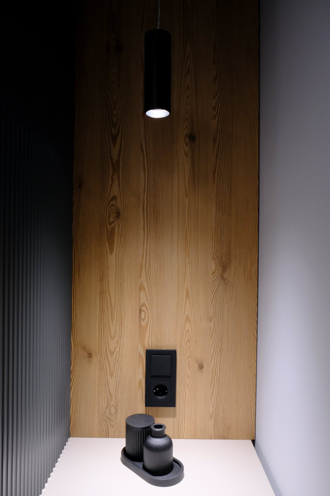 Maria Kitchen Studio in Rumyantsevo Business Park