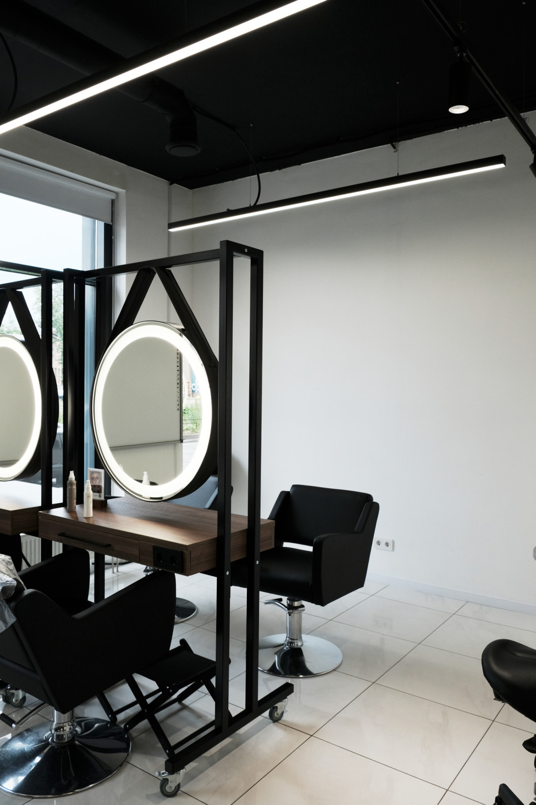 Family Club Beauty Salon