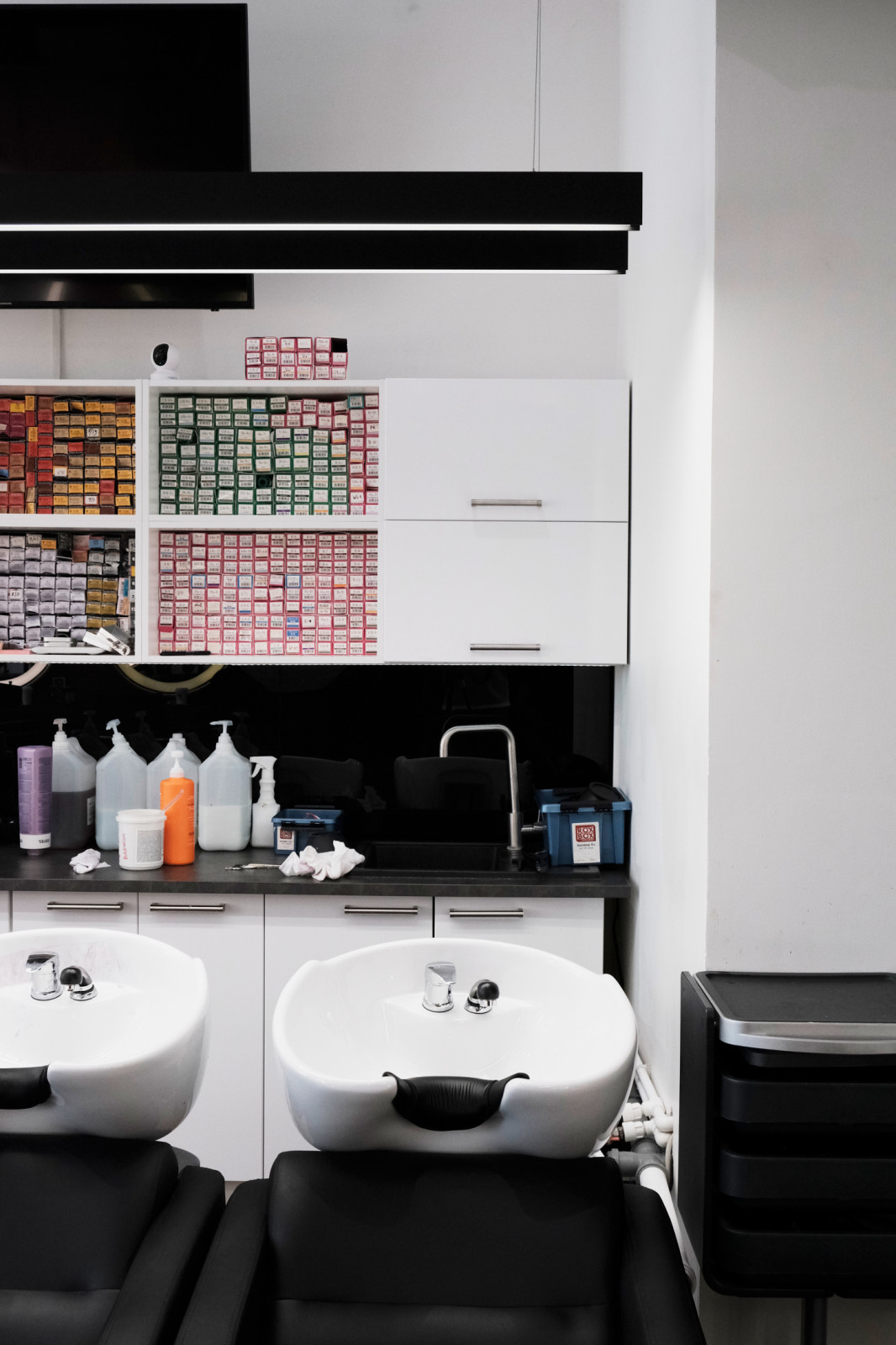 Family Club Beauty Salon