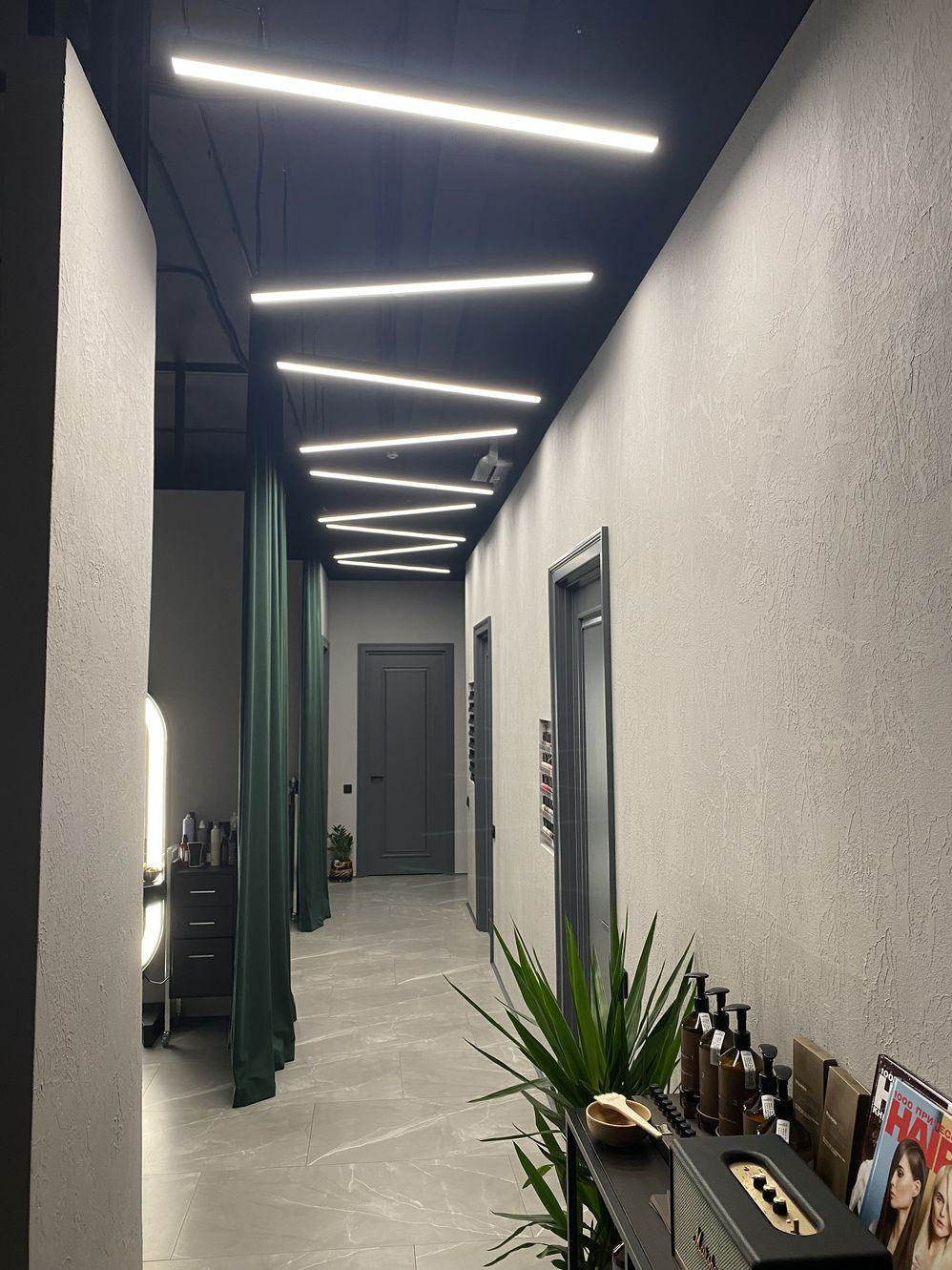 Marus Studio Salon