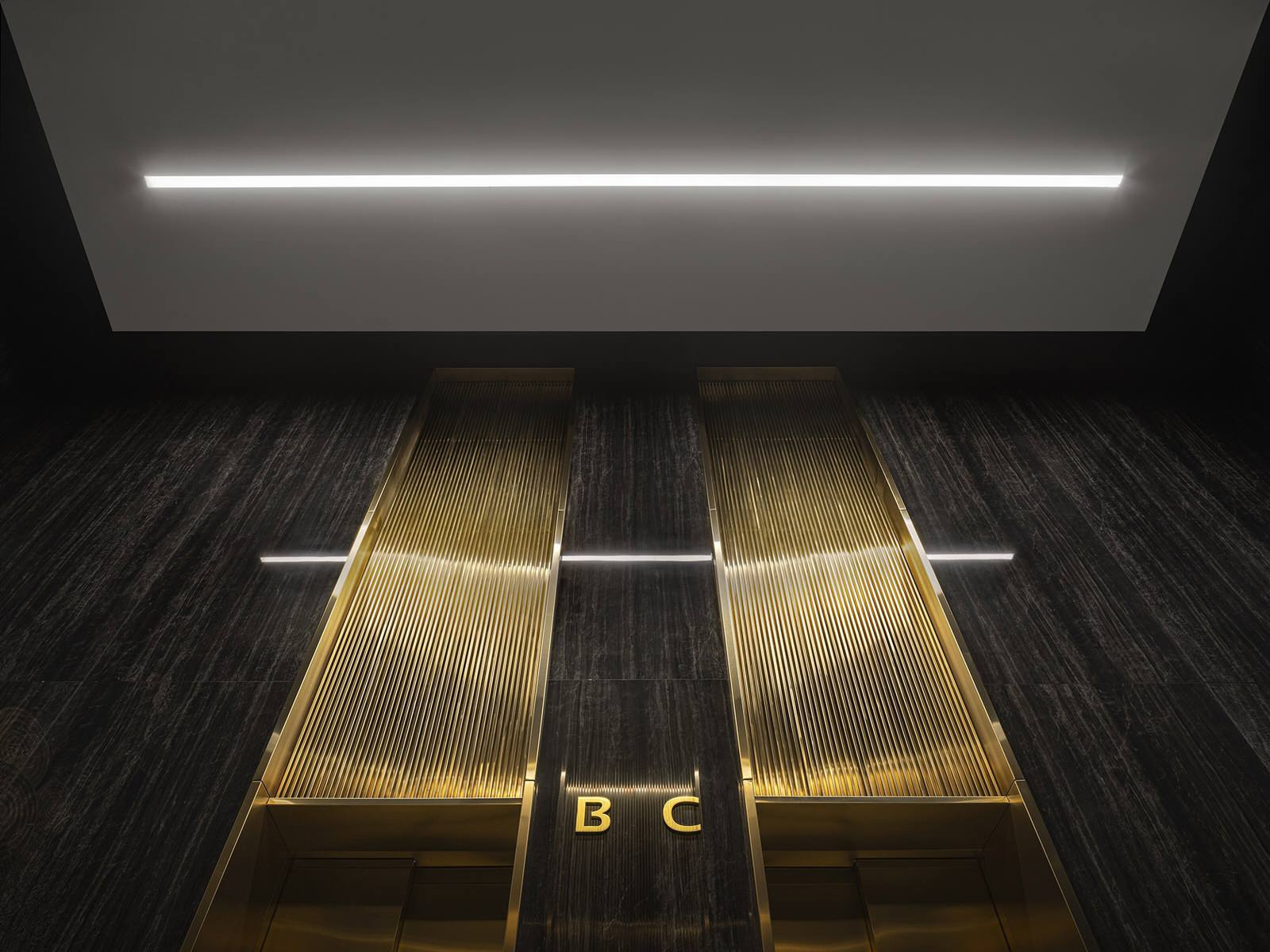 Premium-Class Residential Complex Prime Park