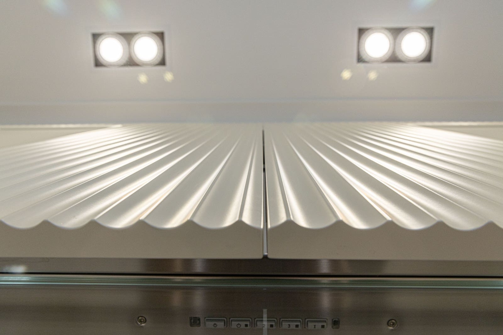 Кухня Castagna Cucine Deco