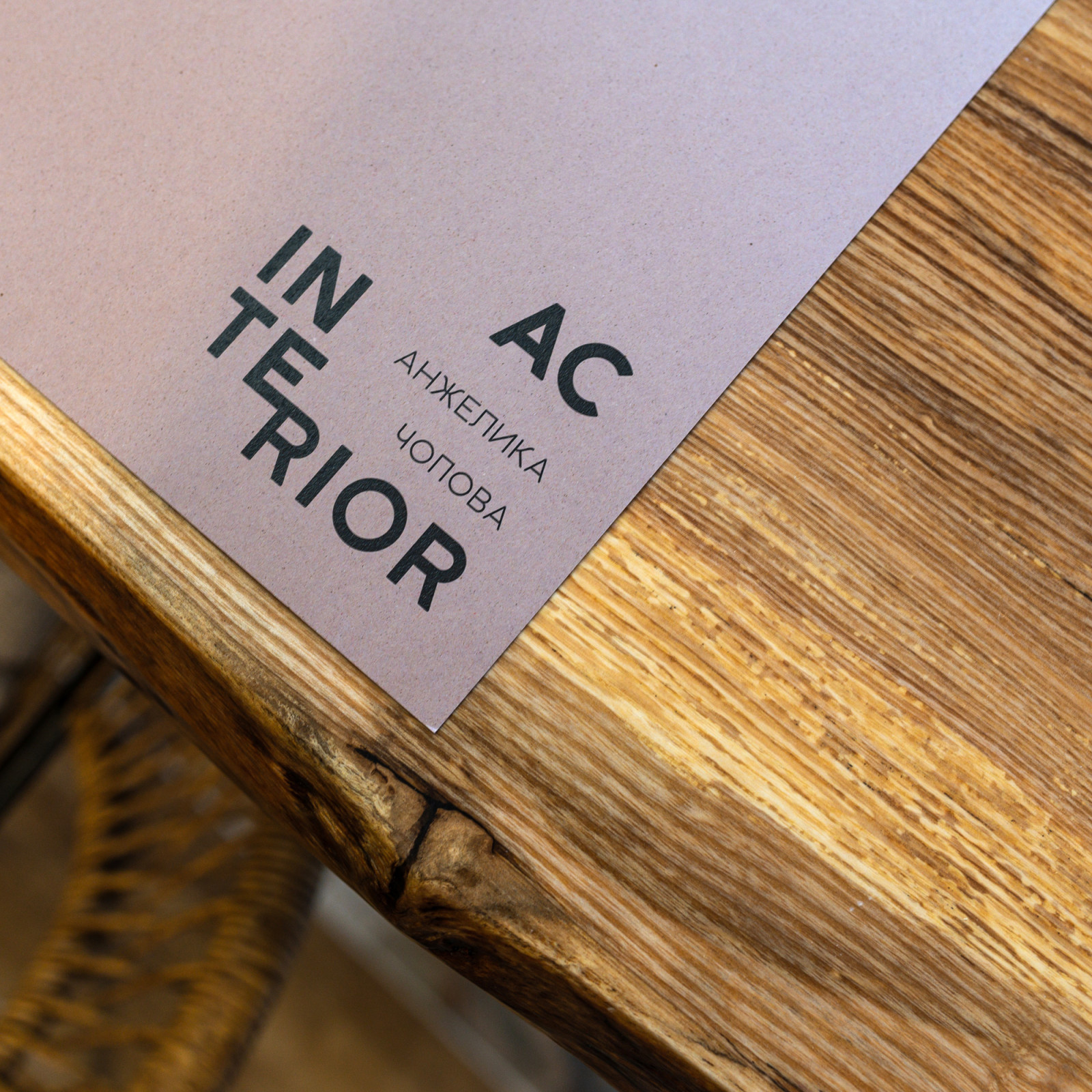 Загородная беседка для отдыха