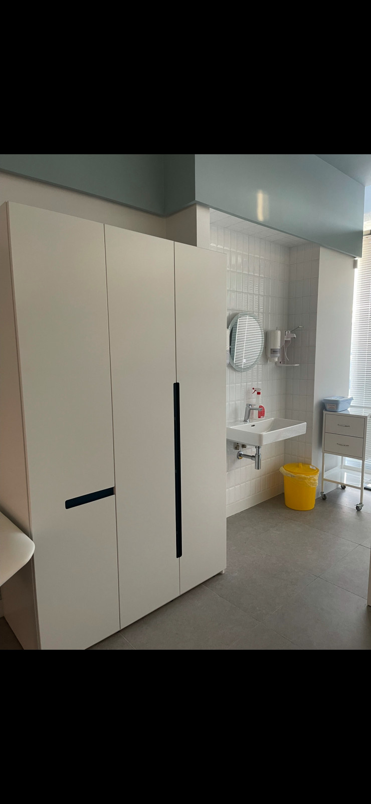 Клиника Инвитро Южно-Сахалинск