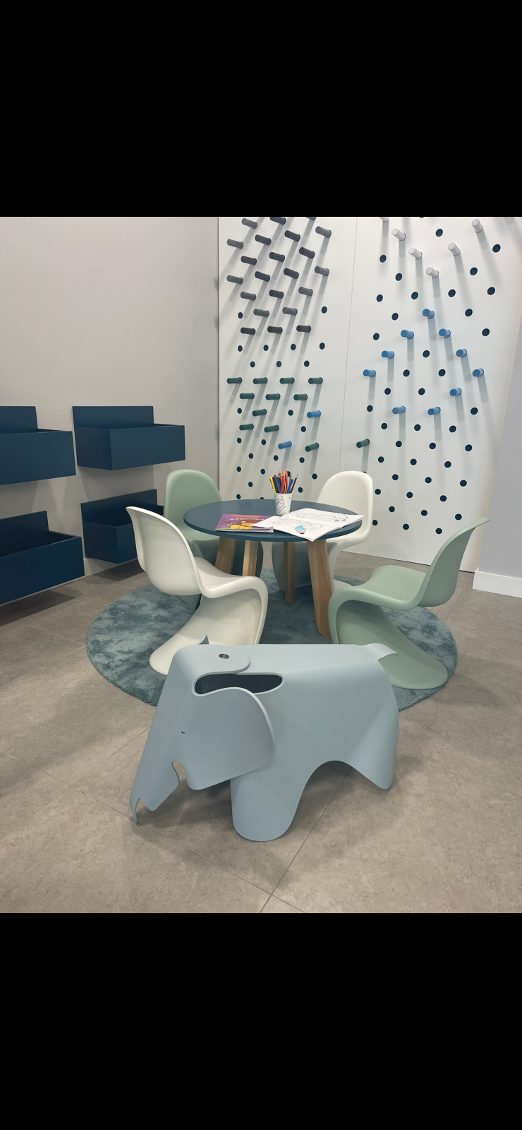 Клиника Инвитро Южно-Сахалинск