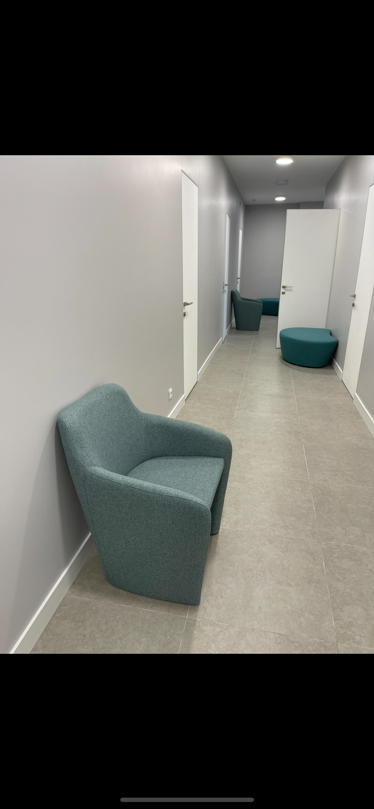 Клиника Инвитро Южно-Сахалинск