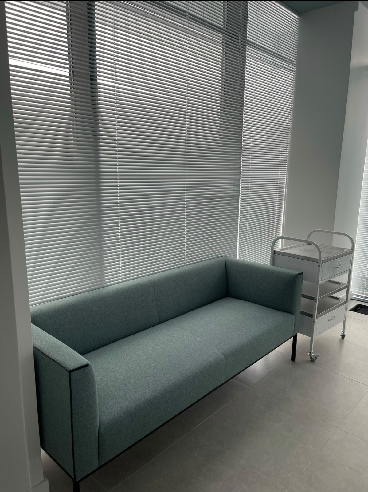 Клиника Инвитро Южно-Сахалинск