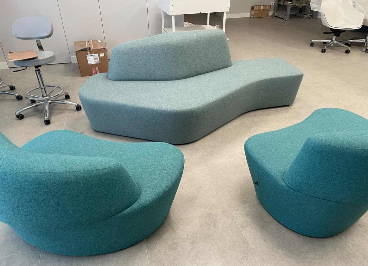 Клиника Инвитро Южно-Сахалинск