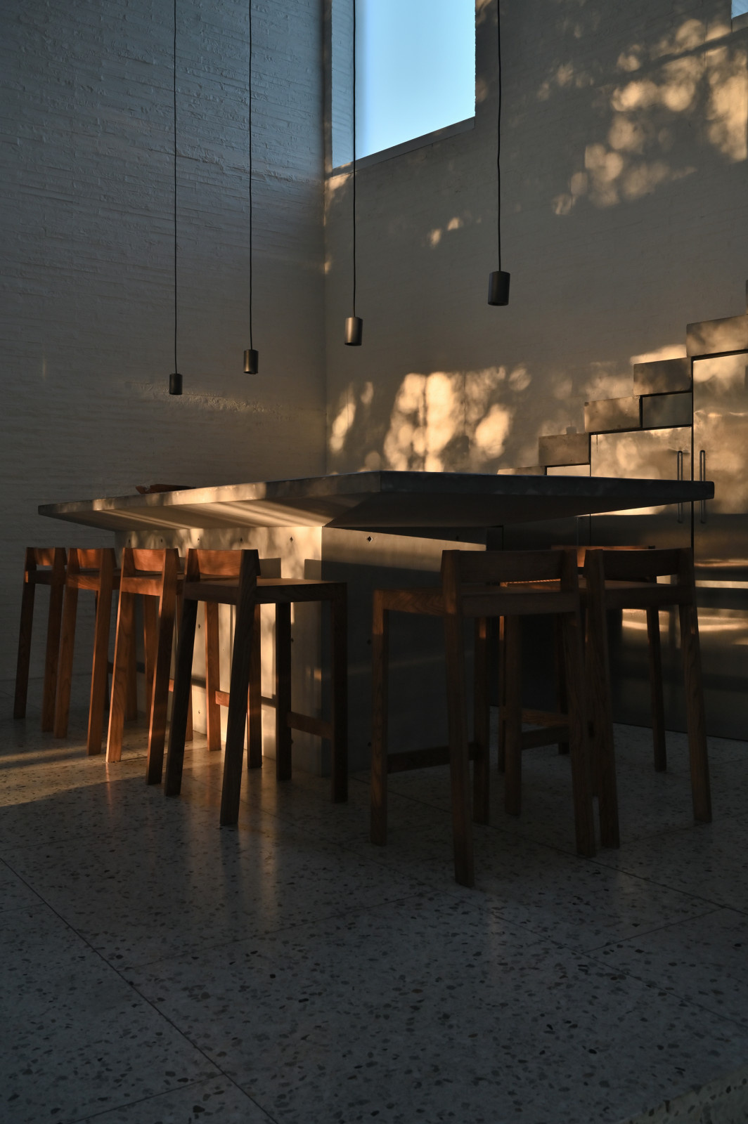 Стили офиса дизайн