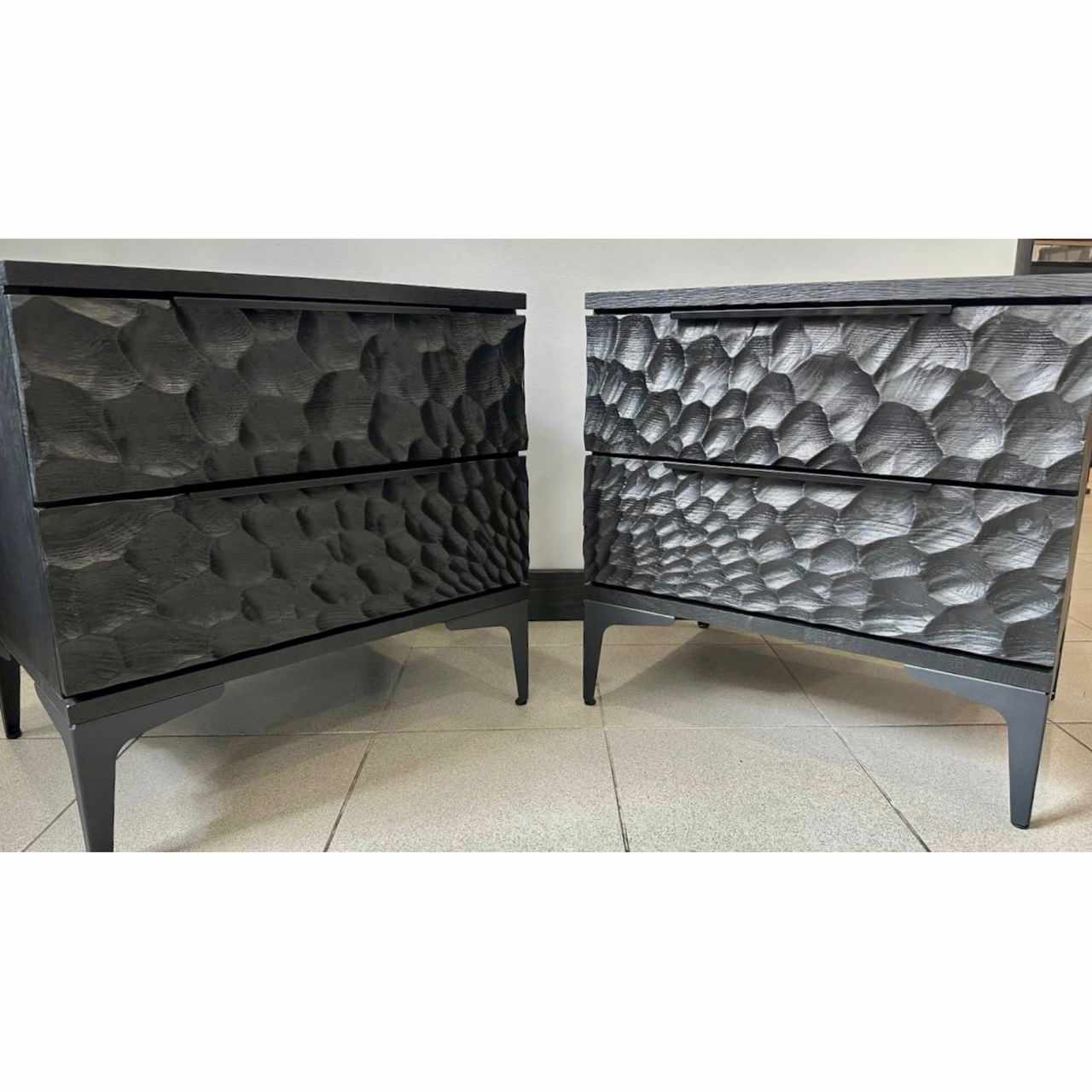 Дебри S (small)