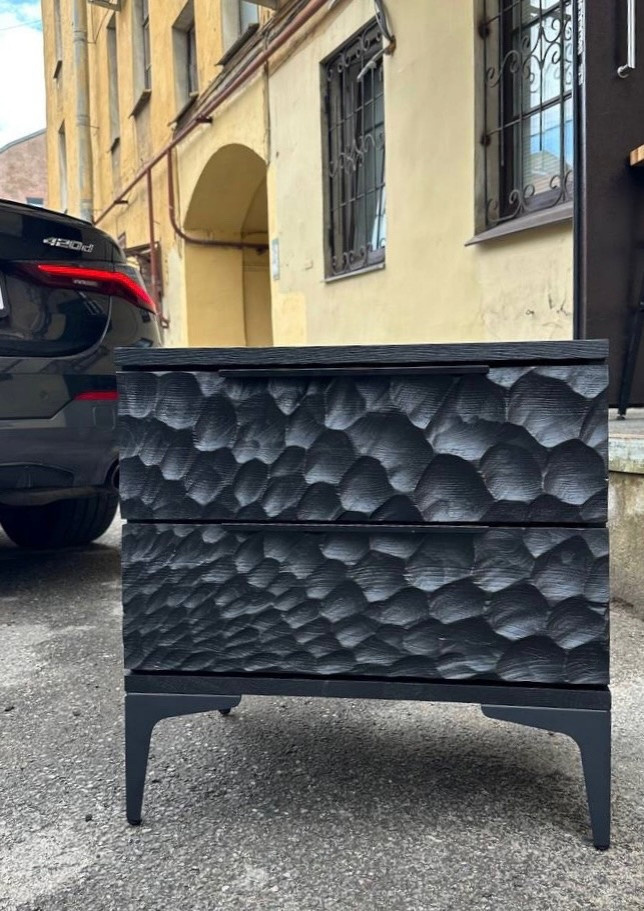 Дебри S (small)