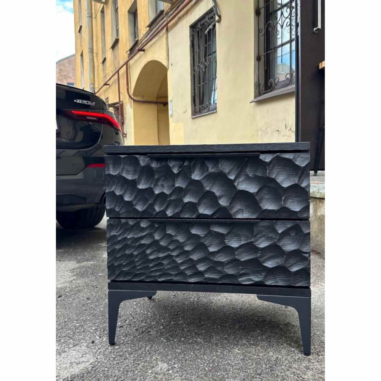 Дебри S (small)