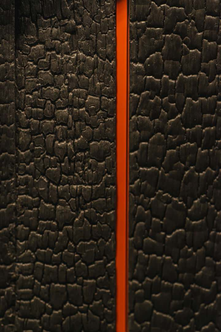 Кокос. Харлей. Волгоград. Легко.