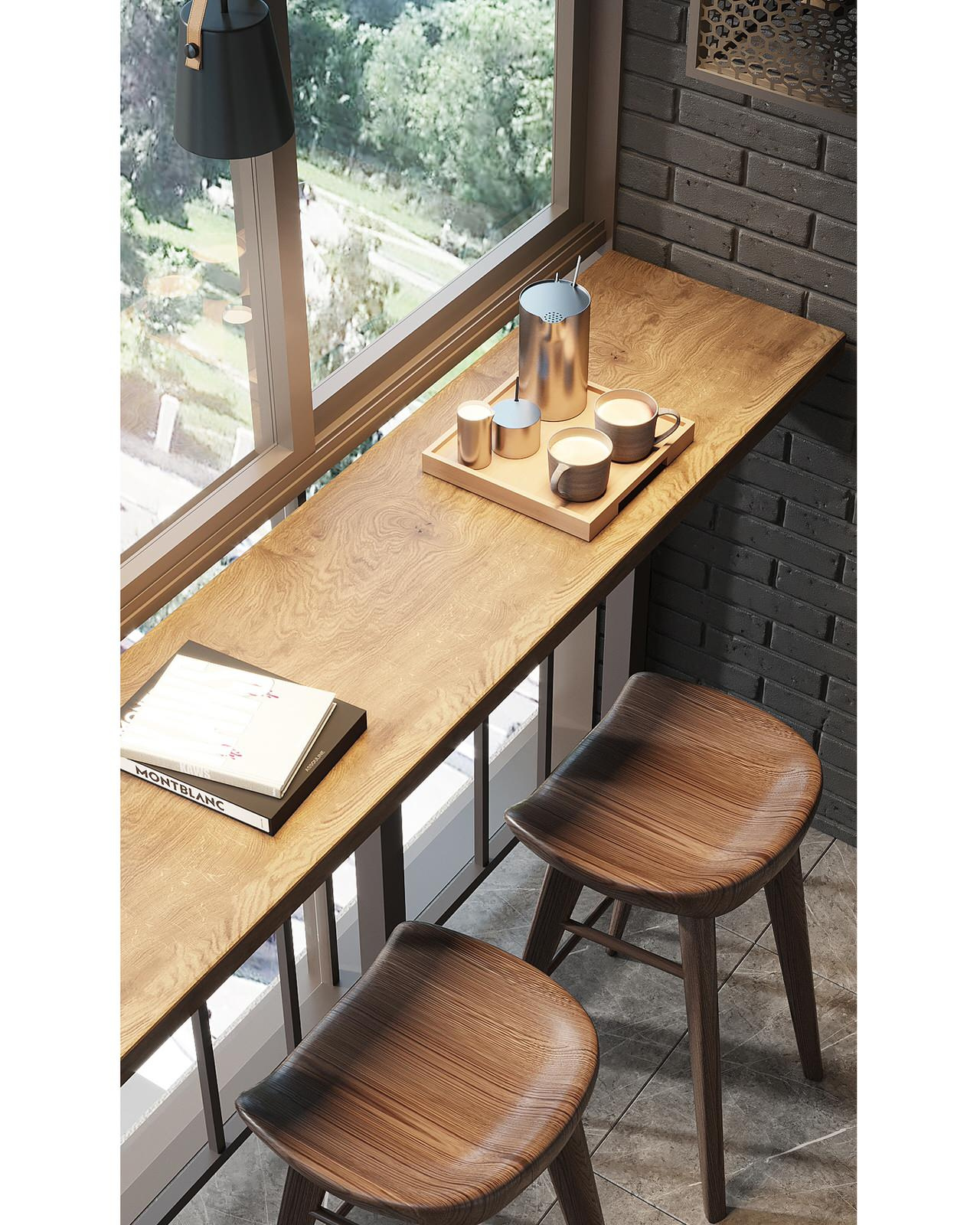 Гурьевская, 177/1