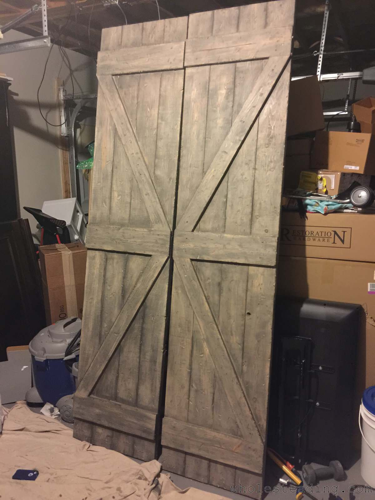 Наши работы