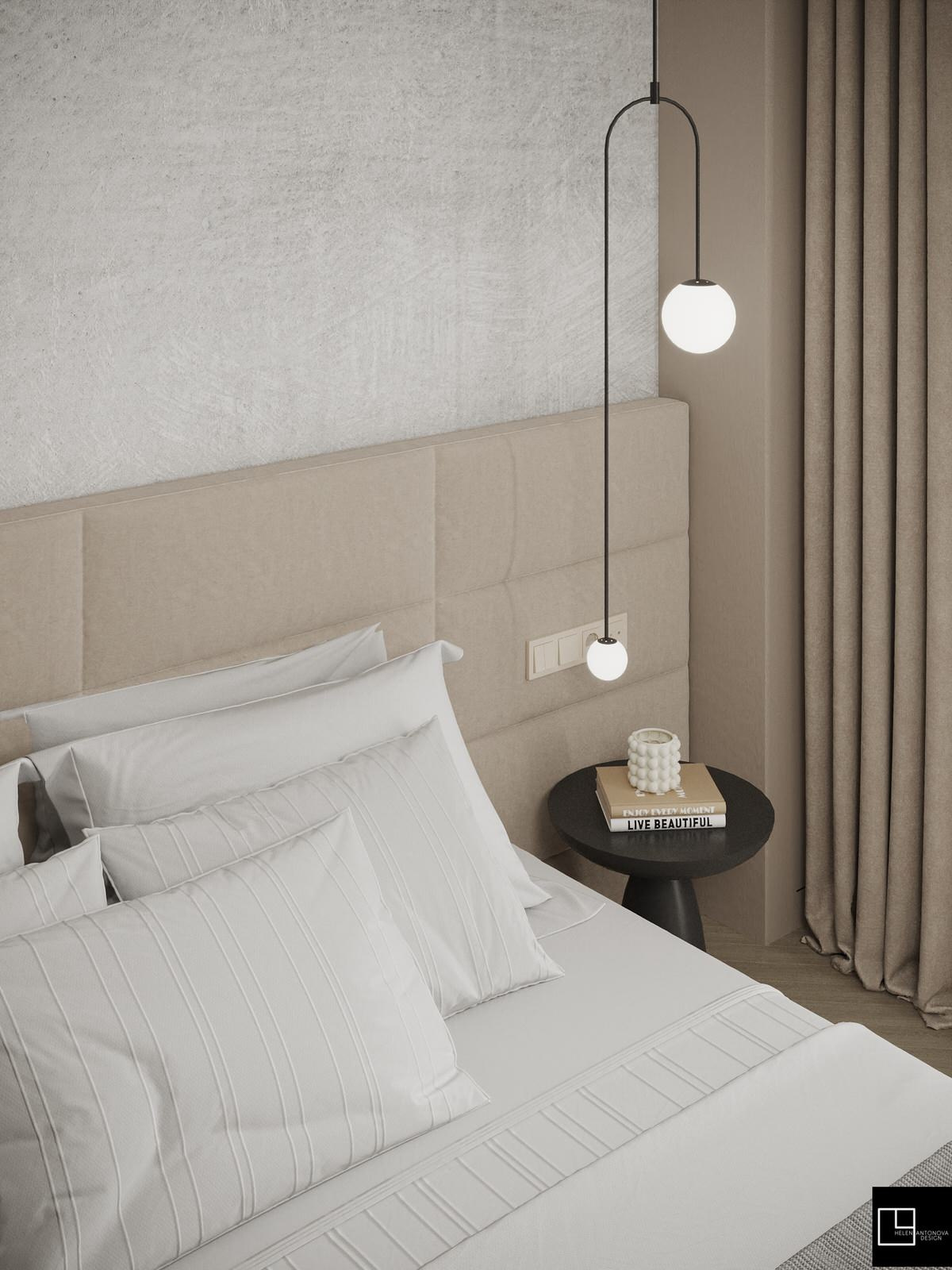 ПРОСПЕКТ ВЕРНАДСКОГО | 84м2