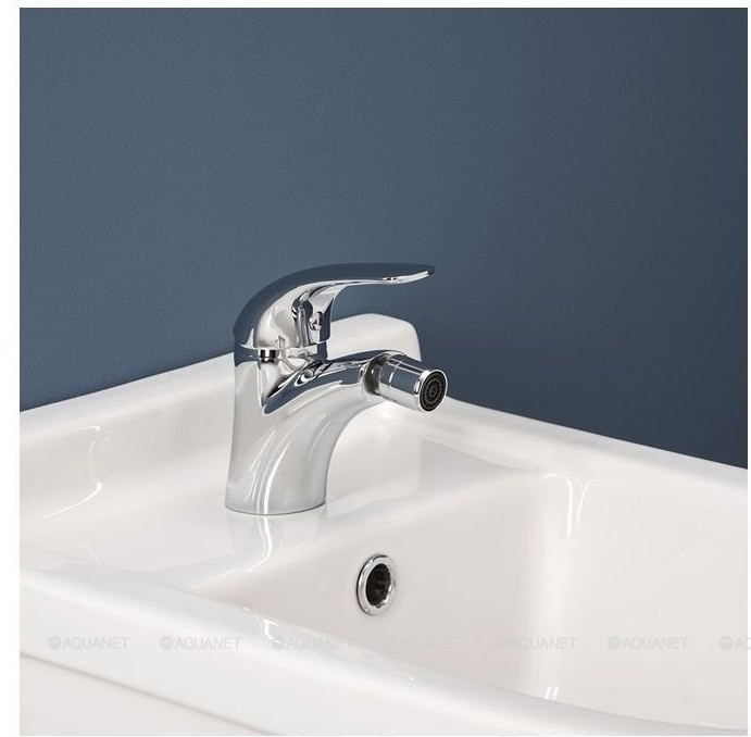 Визуальные приемы зонирования пространства ванной комнаты