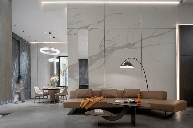 Neolith