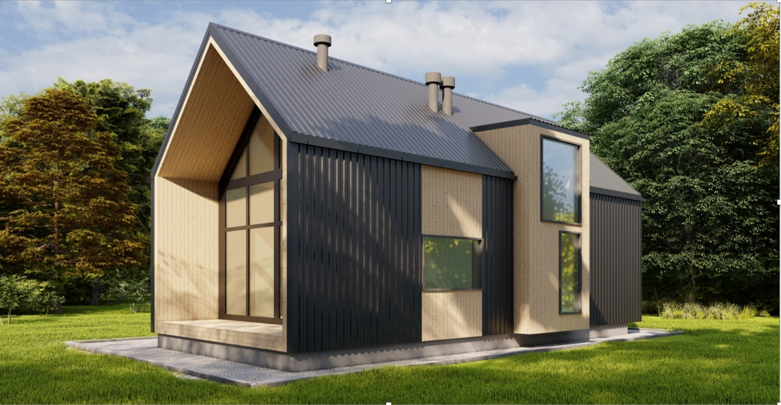 Обложка проекта: GRAND_VOLGO#1