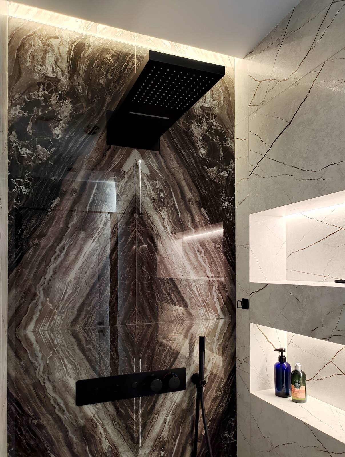 ЖК "Западный порт"