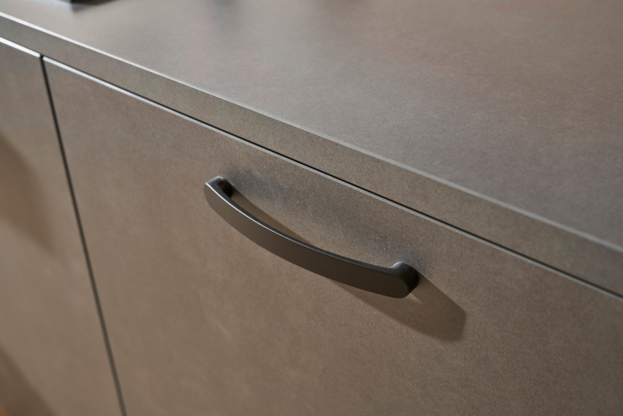 METAL Front