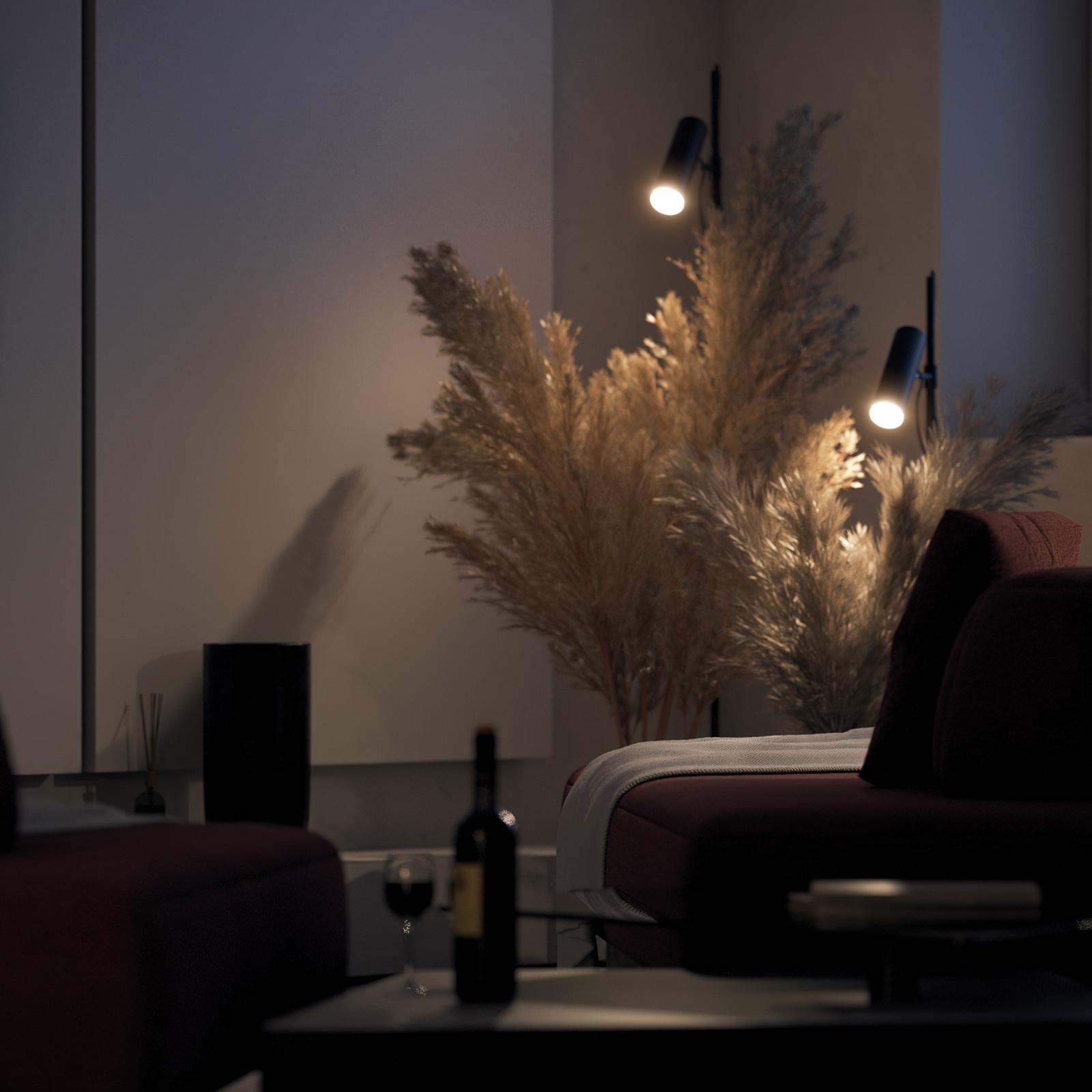 ЖК Европейский дом