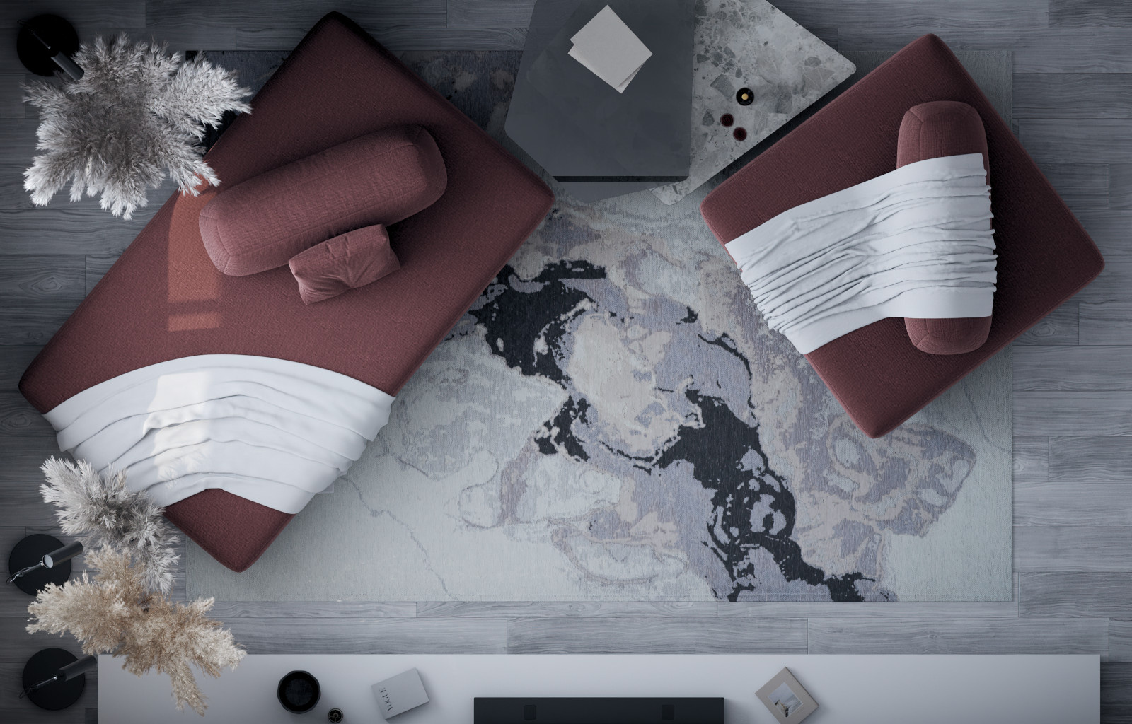 ЖК Европейский дом