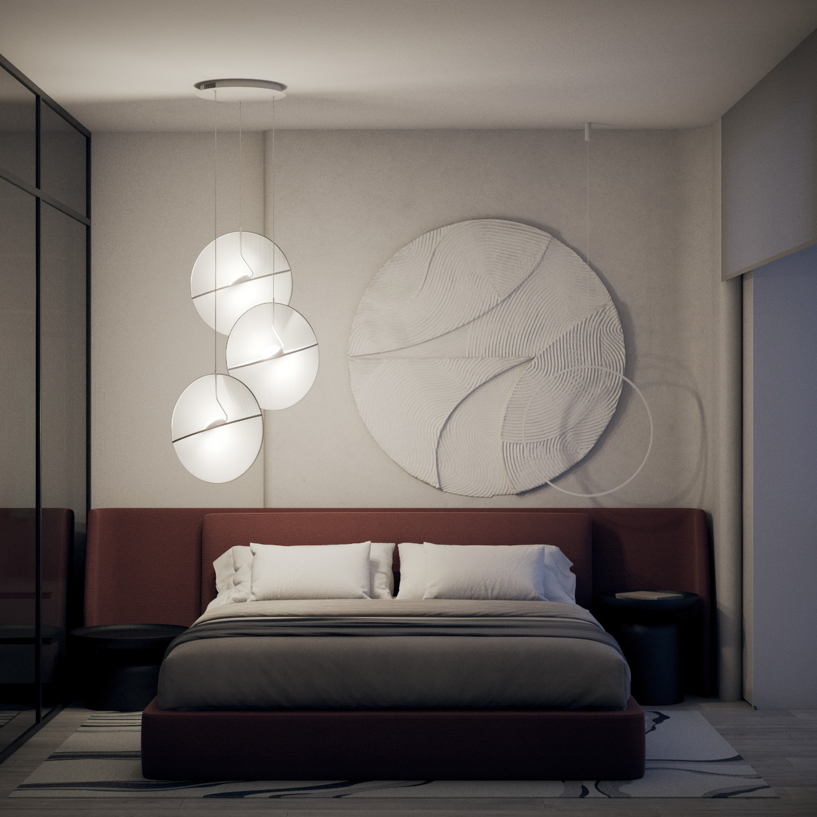 ЖК Европейский дом