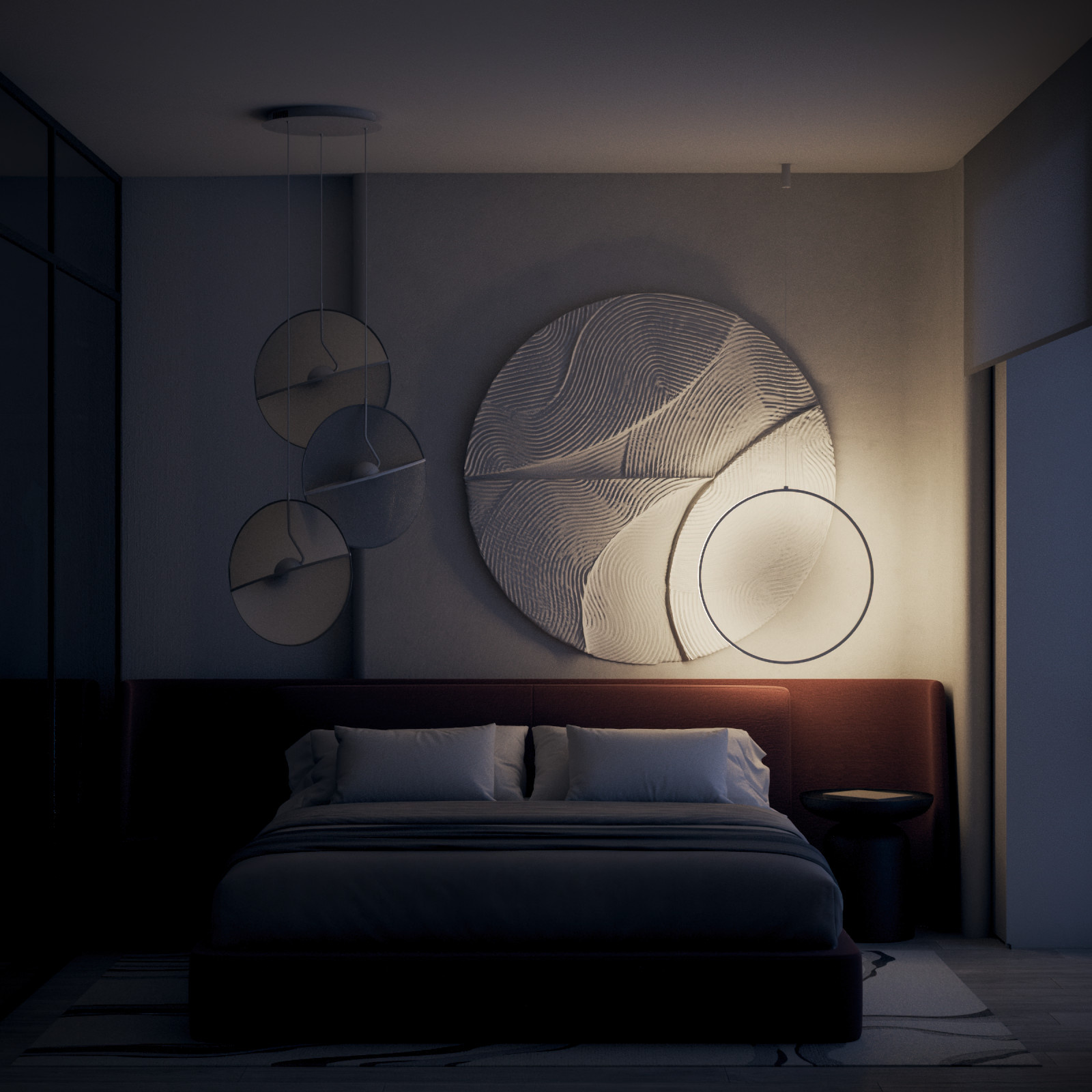 ЖК Европейский дом