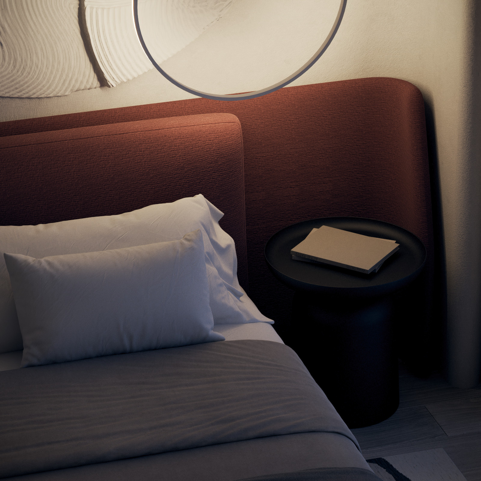 ЖК Европейский дом