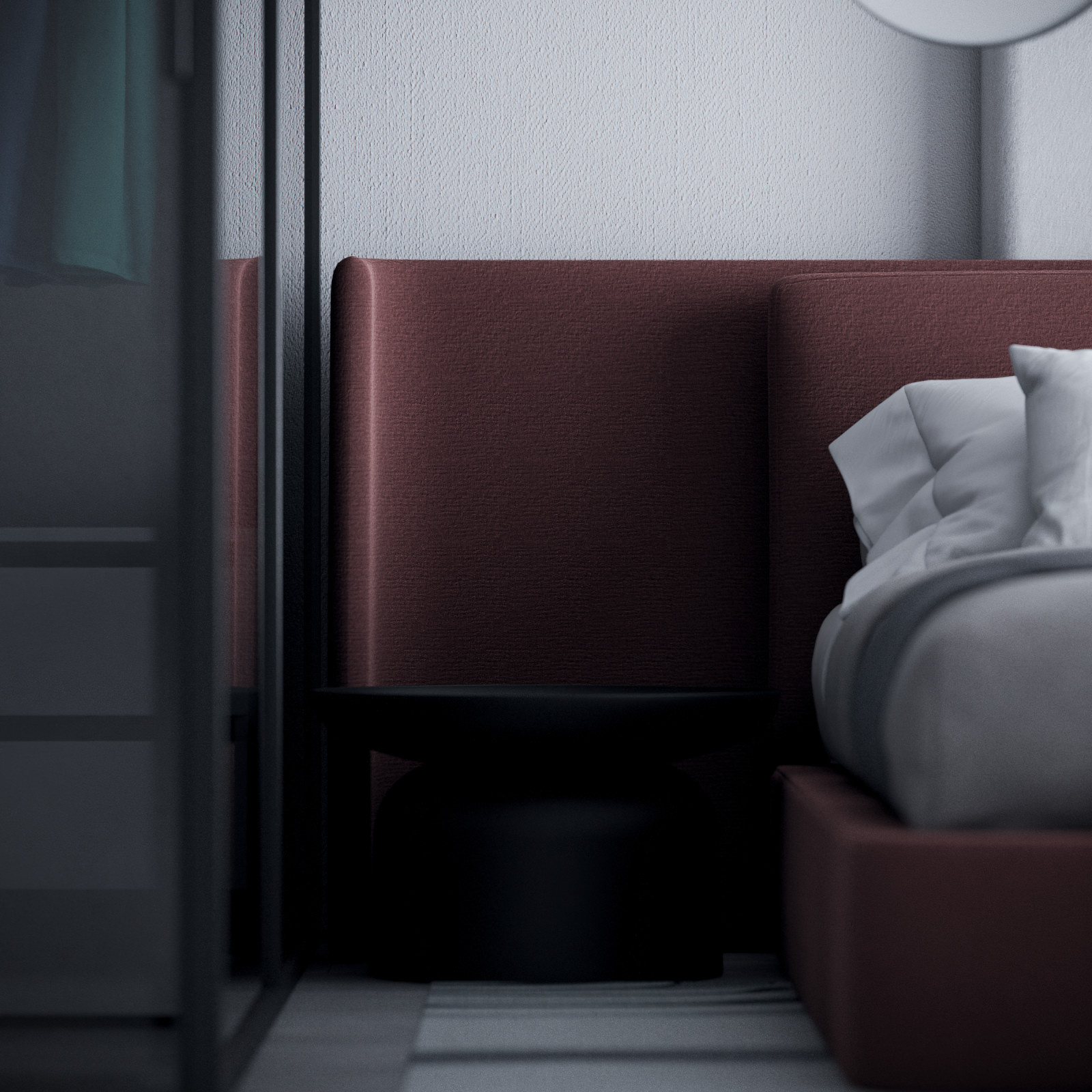 ЖК Европейский дом