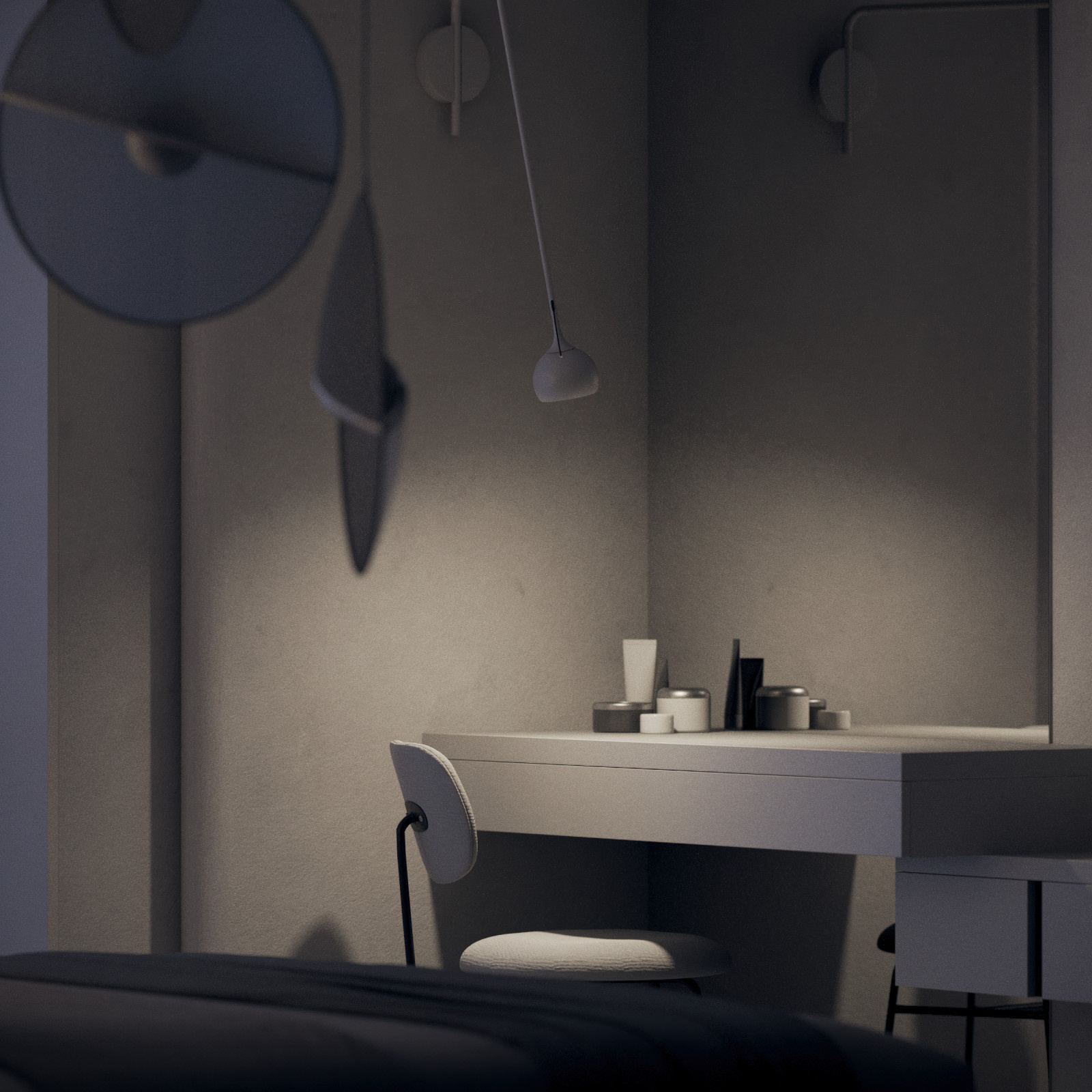 ЖК Европейский дом