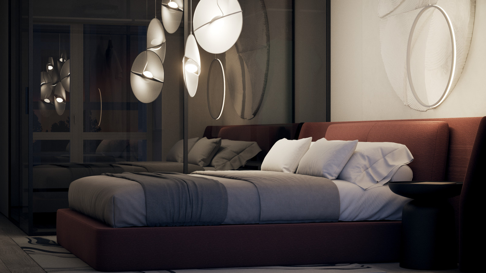 ЖК Европейский дом