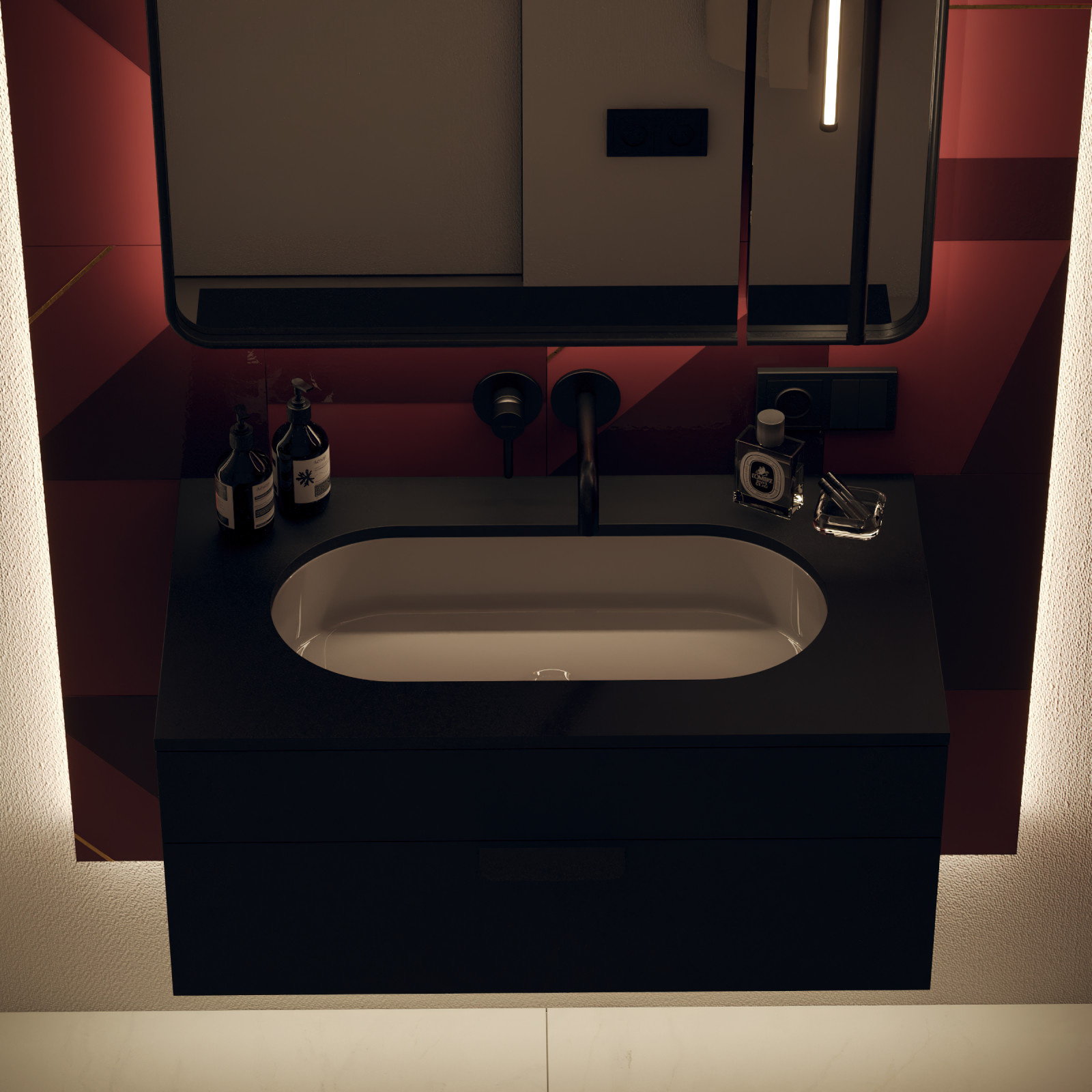 ЖК Европейский дом