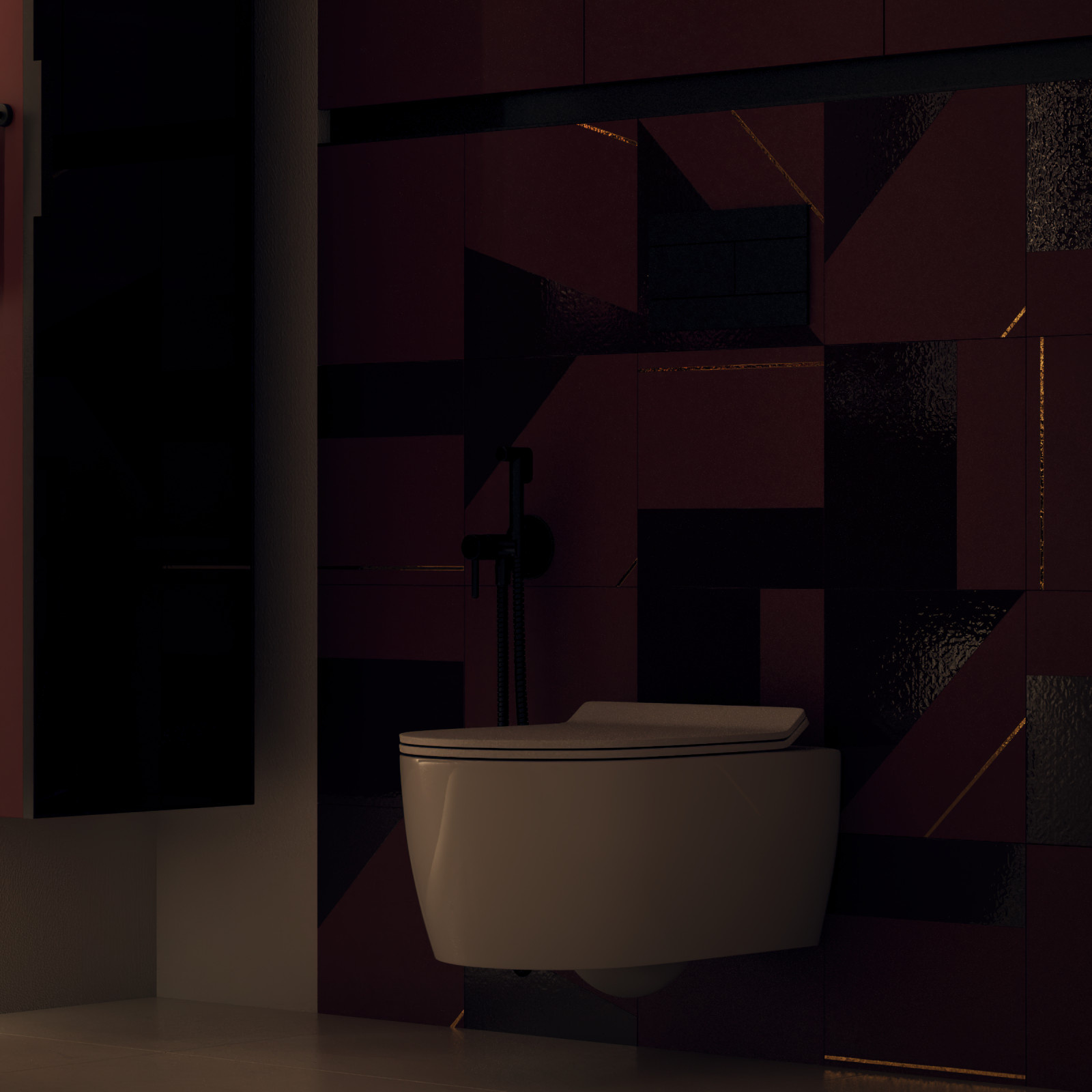 ЖК Европейский дом