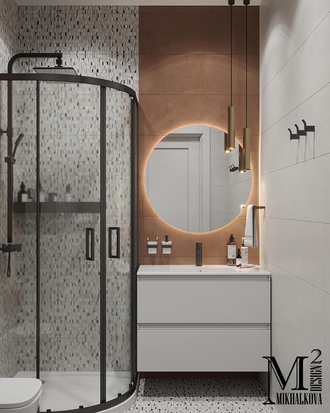 Квартира 47м2