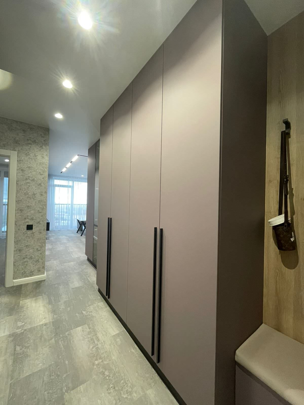 ЖК Расцветай