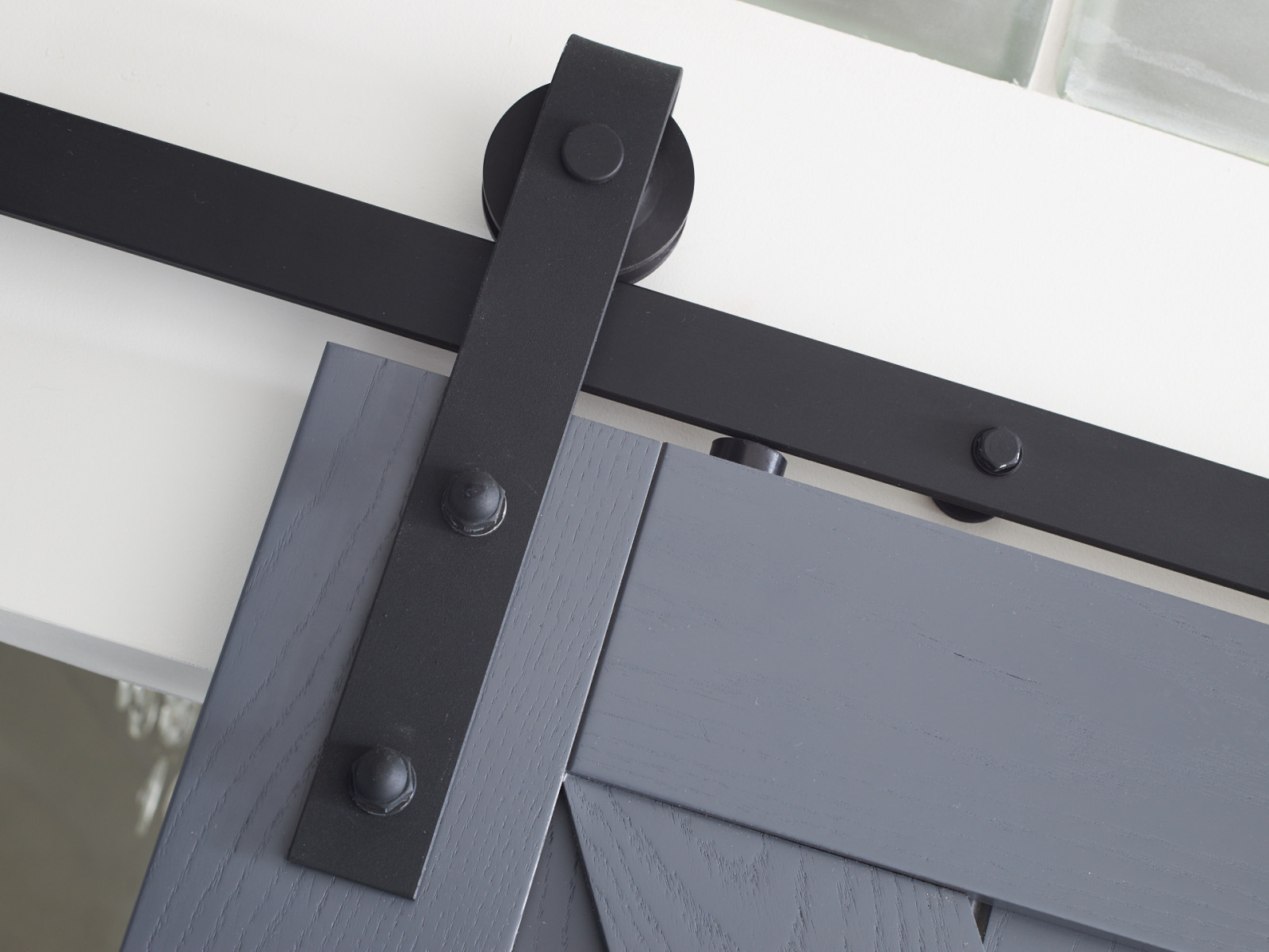 Студия на Водном Стадионе